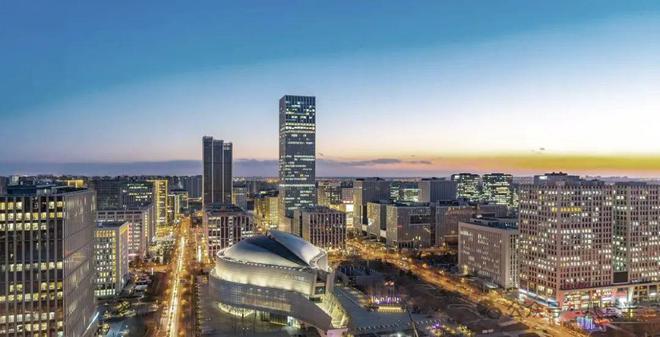 中海丰和三号院售楼处丰和三号院官方发布-户型-配套-小区环境(图2) 中海丰和三号院售楼处丰和三号院官方发布-户型-配套-小区环境(图2)