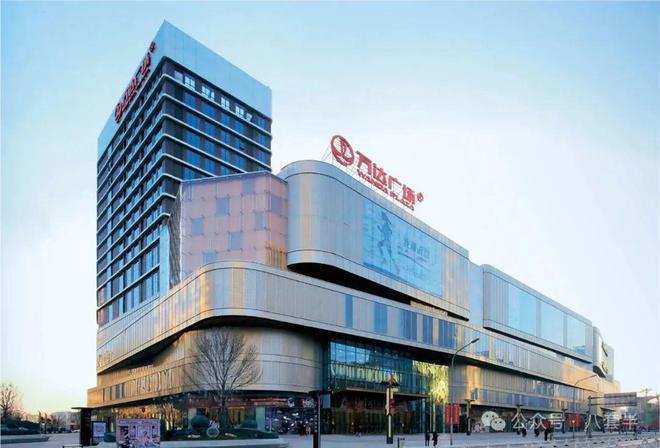 中海丰和三号院售楼处丰和三号院官方发布-户型-配套-小区环境(图4) 中海丰和三号院售楼处丰和三号院官方发布-户型-配套-小区环境(图4)