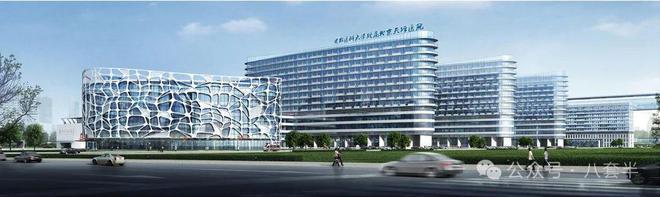 中海丰和三号院售楼处丰和三号院官方发布-户型-配套-小区环境(图5) 中海丰和三号院售楼处丰和三号院官方发布-户型-配套-小区环境(图5)