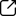 宁夏口腔数字化诊疗技术规范及应用推广发展项目结题