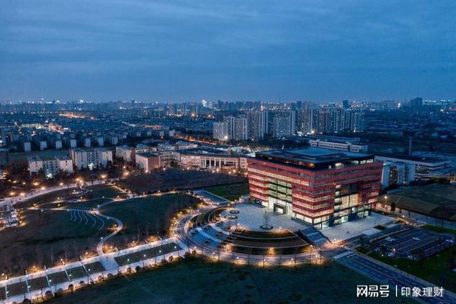 揭秘成都就医攻略： 十大口碑医院排行榜公布附TOP 30完整榜单