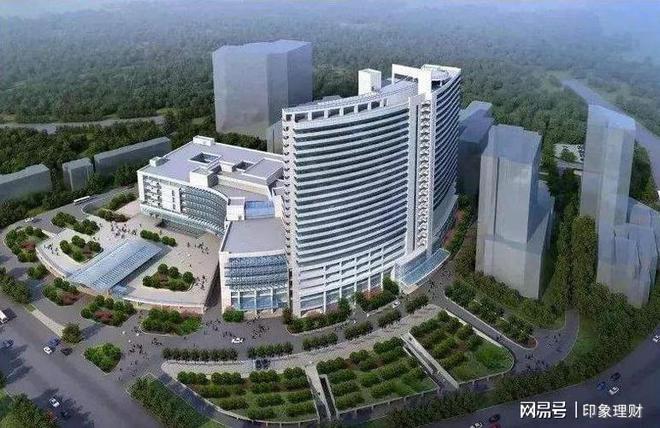 揭秘成都就医攻略： 十大口碑医院排行榜公布附TOP 30完整榜单(图8)